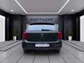 Volkswagen Polo 1.0 MPI TRENDLINE BLUETOOTH DAB+ ZV Gris - thumbnail 3