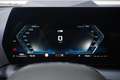 BMW 135 1 Serie M135 xDrive M Sportpakket Pro | Glazen Pan Blauw - thumbnail 29
