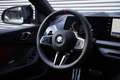 BMW 135 1 Serie M135 xDrive M Sportpakket Pro | Glazen Pan Blauw - thumbnail 27