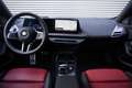 BMW 135 1 Serie M135 xDrive M Sportpakket Pro | Glazen Pan Blauw - thumbnail 9