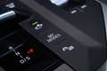 BMW 135 1 Serie M135 xDrive M Sportpakket Pro | Glazen Pan Blauw - thumbnail 21