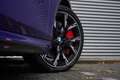 BMW 135 1 Serie M135 xDrive M Sportpakket Pro | Glazen Pan Blauw - thumbnail 25