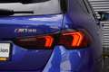 BMW 135 1 Serie M135 xDrive M Sportpakket Pro | Glazen Pan Blauw - thumbnail 26