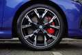 BMW 135 1 Serie M135 xDrive M Sportpakket Pro | Glazen Pan Blauw - thumbnail 6