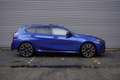 BMW 135 1 Serie M135 xDrive M Sportpakket Pro | Glazen Pan Blauw - thumbnail 4