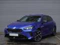 BMW 135 1 Serie M135 xDrive M Sportpakket Pro | Glazen Pan Blauw - thumbnail 38