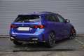BMW 135 1 Serie M135 xDrive M Sportpakket Pro | Glazen Pan Blauw - thumbnail 2
