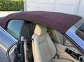 Maserati GranCabrio 4.7 auto - thumbnail 7