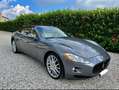 Maserati GranCabrio 4.7 auto - thumbnail 1