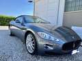Maserati GranCabrio 4.7 auto - thumbnail 3