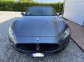 Maserati GranCabrio 4.7 auto - thumbnail 4
