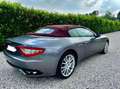 Maserati GranCabrio 4.7 auto - thumbnail 2