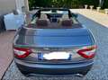 Maserati GranCabrio 4.7 auto - thumbnail 5