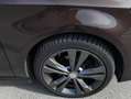Mercedes-Benz CLA 220 CLA 220 d Shooting Brake Aut. Braun - thumbnail 17