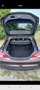 Mercedes-Benz CLA 220 CLA 220 d Shooting Brake Aut. Braun - thumbnail 20