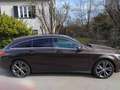 Mercedes-Benz CLA 220 CLA 220 d Shooting Brake Aut. Braun - thumbnail 5