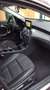Mercedes-Benz CLA 220 CLA 220 d Shooting Brake Aut. Braun - thumbnail 10