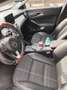 Mercedes-Benz CLA 220 CLA 220 d Shooting Brake Aut. Braun - thumbnail 9