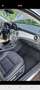 Mercedes-Benz CLA 220 CLA 220 d Shooting Brake Aut. Braun - thumbnail 7