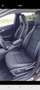 Mercedes-Benz CLA 220 CLA 220 d Shooting Brake Aut. Braun - thumbnail 8