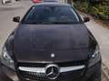 Mercedes-Benz CLA 220 CLA 220 d Shooting Brake Aut. Braun - thumbnail 3