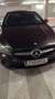Mercedes-Benz CLA 220 CLA 220 d Shooting Brake Aut. Braun - thumbnail 6