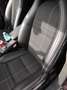 Mercedes-Benz CLA 220 CLA 220 d Shooting Brake Aut. Braun - thumbnail 16