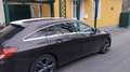 Mercedes-Benz CLA 220 CLA 220 d Shooting Brake Aut. Braun - thumbnail 4