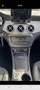 Mercedes-Benz CLA 220 CLA 220 d Shooting Brake Aut. Braun - thumbnail 13