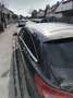 Mercedes-Benz CLA 220 CLA 220 d Shooting Brake Aut. Braun - thumbnail 19