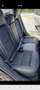 Mercedes-Benz CLA 220 CLA 220 d Shooting Brake Aut. Braun - thumbnail 11