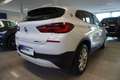 BMW X2 sDrive 16d Aut. LED/Navi Weiß - thumbnail 5