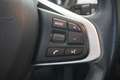 BMW X2 sDrive 16d Aut. LED/Navi Weiß - thumbnail 13