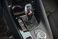 BMW X2 sDrive 16d Aut. LED/Navi Weiß - thumbnail 18