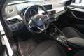 BMW X2 sDrive 16d Aut. LED/Navi Weiß - thumbnail 7