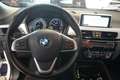 BMW X2 sDrive 16d Aut. LED/Navi Weiß - thumbnail 11