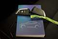 BMW X2 sDrive 16d Aut. LED/Navi Weiß - thumbnail 19