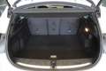 BMW X2 sDrive 16d Aut. LED/Navi Weiß - thumbnail 10