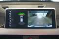 BMW X2 sDrive 16d Aut. LED/Navi Weiß - thumbnail 16