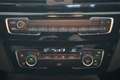 BMW X2 sDrive 16d Aut. LED/Navi Weiß - thumbnail 17