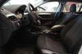 BMW X2 sDrive 16d Aut. LED/Navi Weiß - thumbnail 8