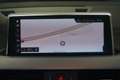 BMW X2 sDrive 16d Aut. LED/Navi Weiß - thumbnail 15