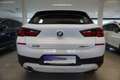 BMW X2 sDrive 16d Aut. LED/Navi Weiß - thumbnail 6