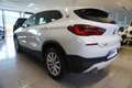 BMW X2 sDrive 16d Aut. LED/Navi Weiß - thumbnail 4