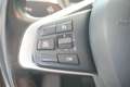 BMW X2 sDrive 16d Aut. LED/Navi Weiß - thumbnail 12