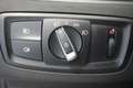 BMW X2 sDrive 16d Aut. LED/Navi Weiß - thumbnail 14