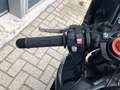Aprilia SL 1000 SL 1000 Falco Noir - thumbnail 8
