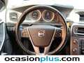 Volvo V60 D3 Momentum Aut. Argent - thumbnail 17