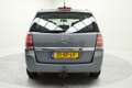 Opel Zafira 1.8 Enjoy | trekhaak | navi | climate control | cr Gris - thumbnail 4