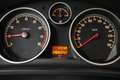 Opel Zafira 1.8 Enjoy | trekhaak | navi | climate control | cr Gris - thumbnail 20